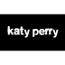 Katy Perry - Prism