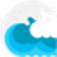 Sunny Life 10ft Beach Patio Umbrella