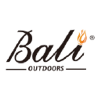 Bali Outdoors 13ft Cantilever Patio Umbrella