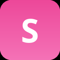 Sunshade 9ft Patio Umbrella