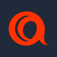 Prince2 Foundation & Practitioner Certification - PeopleCert