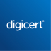 DigiCert SSL Certificates
