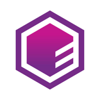 Entrust SSL Certificates