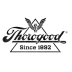 Thorogood American Heritage 6-Inch Moc Toe Boot