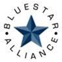 English Laundry Signature