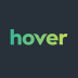 Hover