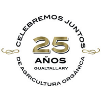 Domaine Bousquet Pinot Noir