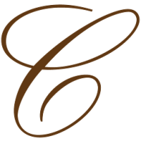 Cline Family Cellars Ancient Vines Zinfandel