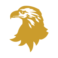 Domaine Serène Evenfall Pinot Noir