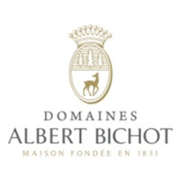 Albert Bichot Bourgogne Pinot Noir