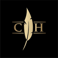 Cooper's Hawk Pinot Noir