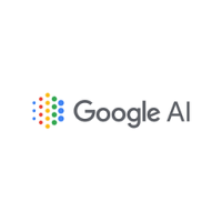 Google AI Education
