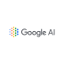 Google AI Education