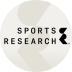 Sports Research Vitamin D3 5000 IU