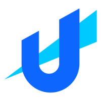 DeVitae Vitamin D3 5000 IU