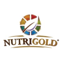 Nutrigold Vitamin D3 1000 IU