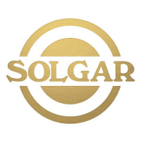 Solgar Vitamin D3 1000 IU