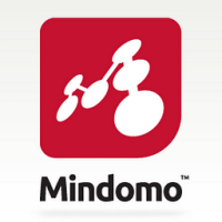 Mindomo Pro