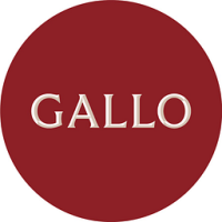 Ernest & Julio Gallo - Chocolate Cabernet Sauvignon
