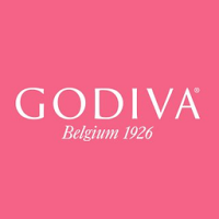 Godiva - Assorted Chocolates