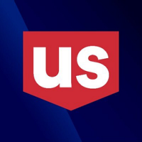 U.S. Bank Home Mortgage