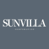 SunVilla Above Ground Pool