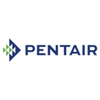 Pentair Above Ground Pool