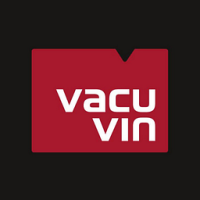 Vacu Vin Wine Opener Set