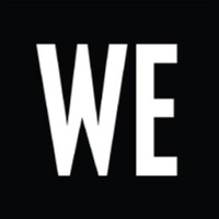 Wine Enthusiast I-Open Wine Opener