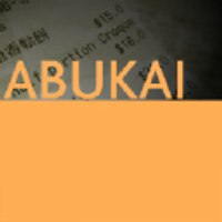 Abukai