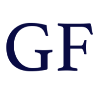 George Foreman 4.75-Inch Slim Grill