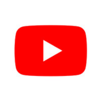 BiggerPockets YouTube Channel