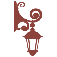 Brownstone Research Podcast