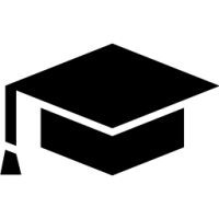 The College Investor Audio Show