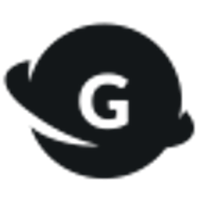 The Dough Roller Podcast