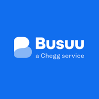 Busuu Live