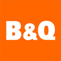 B&Q 20V Cordless Leaf Blower