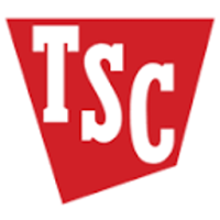 4Health Small Breed Grain-Free Chicken Recipe