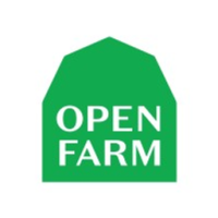 Open Farm Grain-Free Small Breed Chicken Recipe