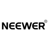Neewer 190 LED Ring Light