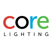 Core Lighting CL-R120