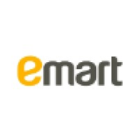 Emart LED Ring Light