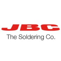 JBC AD-A Soldering Station