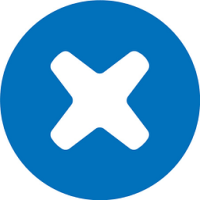 iFixit Soldering Station