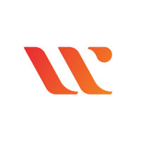 Whizlabs AWS Solutions Architect Associate
