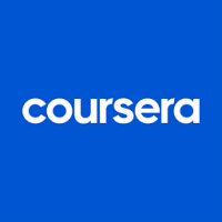 Coursera: AWS Cloud Practitioner Essentials