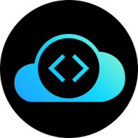 KodeKloud AWS Certified Developer Associate