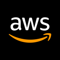 AWS Skill Builder