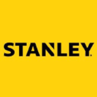 Stanley FatMax Pruning Shears