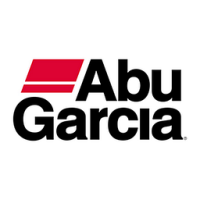 Abu Garcia Vista Spinning Rod